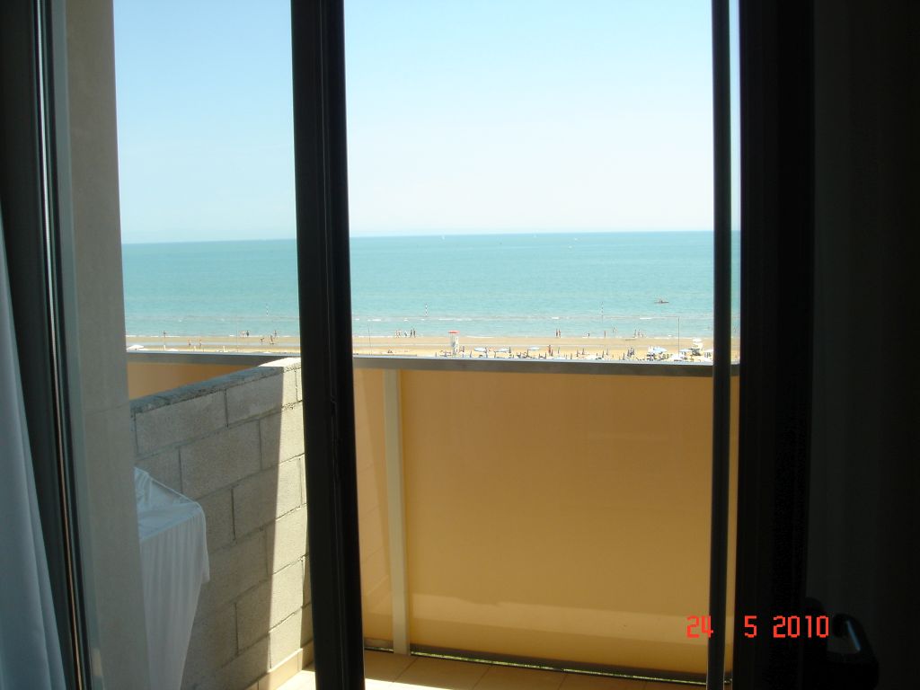 2010 lignano 028